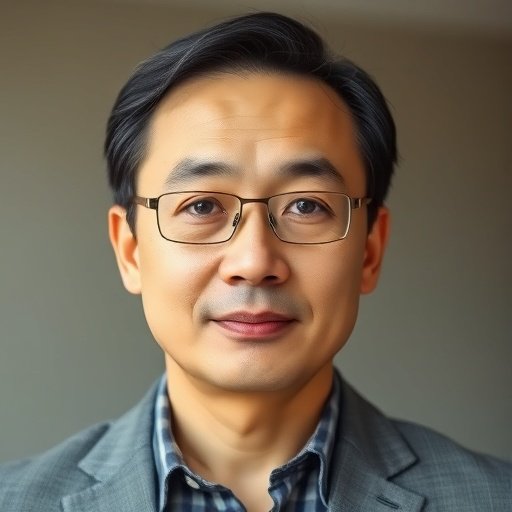 推理迷老张用户头像